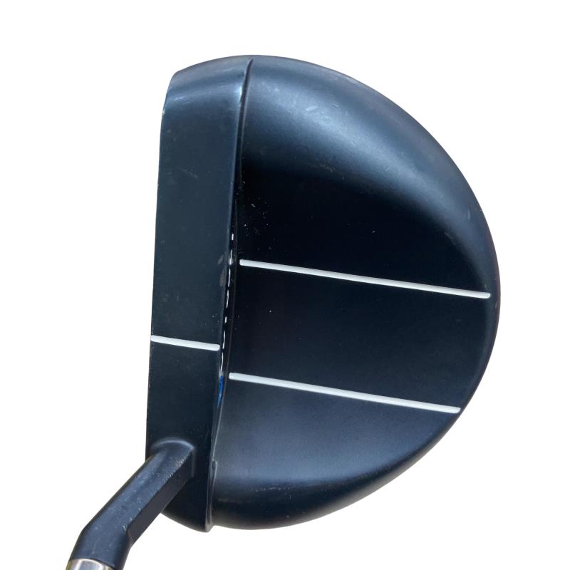 �`���|�n�m�d�@�q�n�r�r�h�d�@�r�@�R�S�C���`