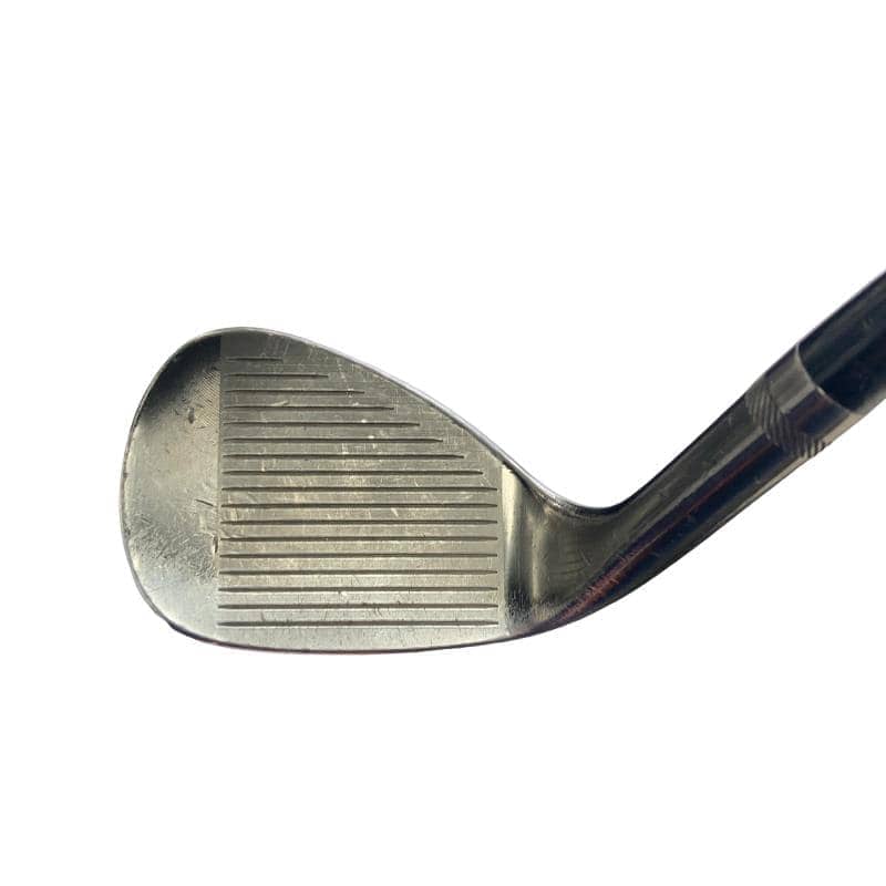 �u�n�j�d�x�@�r�o�h�m�@�l�h�k�k�d�c�@�r�l�U�@�X�e�B�[���O���[�@�T�W°�^�O�W°�l