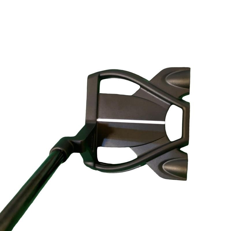 �r�����������@�s�n�t�q�@�s�q�t�r�r�@�s�l�P�@�R�S�C���`