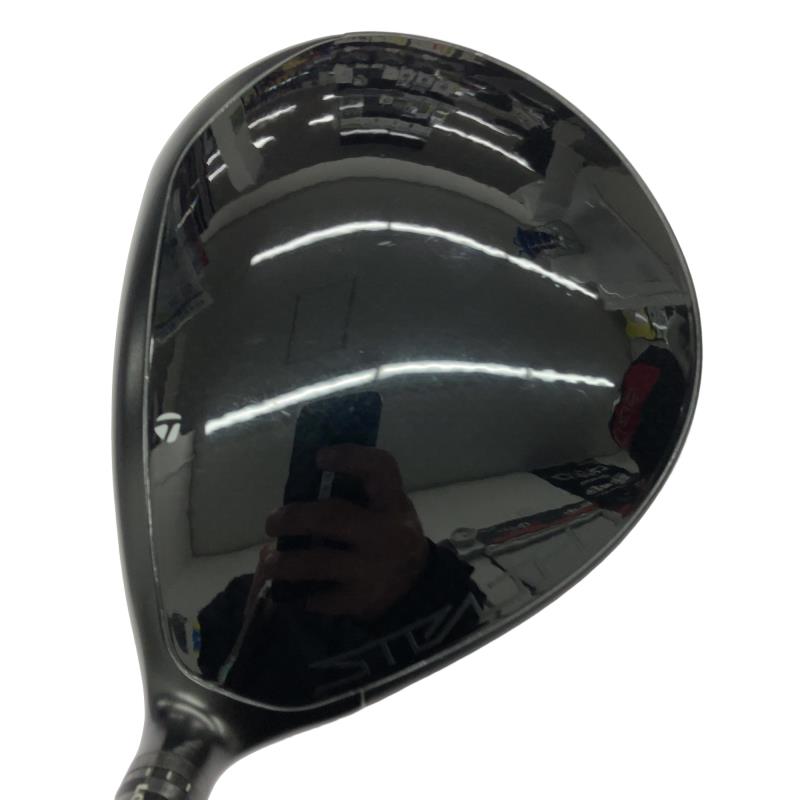 �r�s�d�`�k�s�g�Q�@�o�k�t�r�@�@�X°