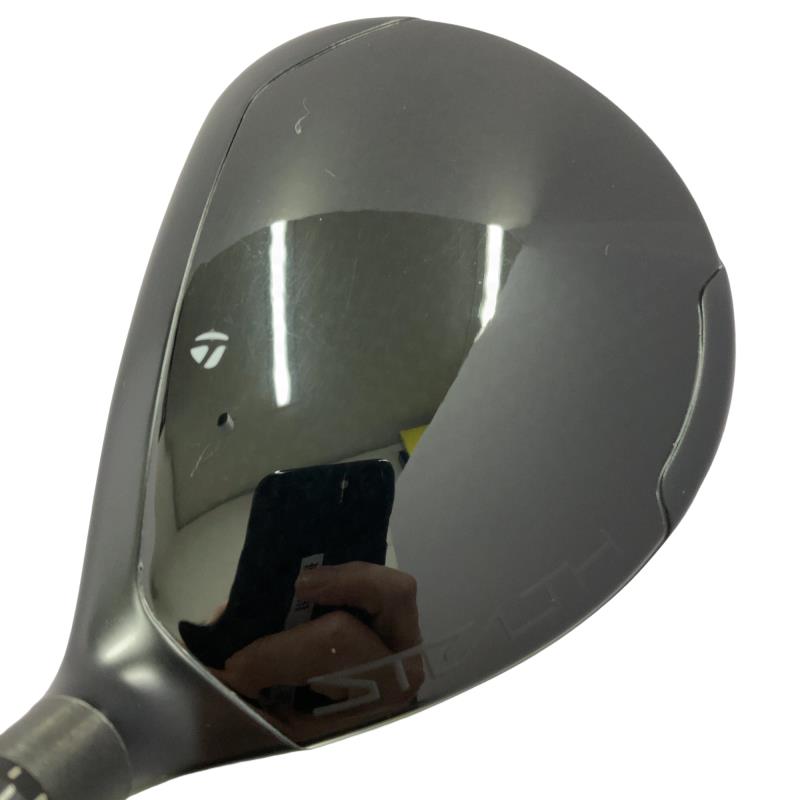 �r�s�d�`�k�s�g�Q�@�o�k�t�r�@�T�v