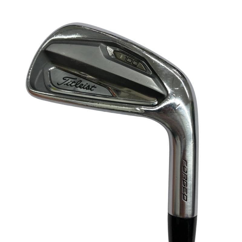 �s���������������@�s�P�O�O�@�T�r�i���{���F�T�{�Z�b�g�j