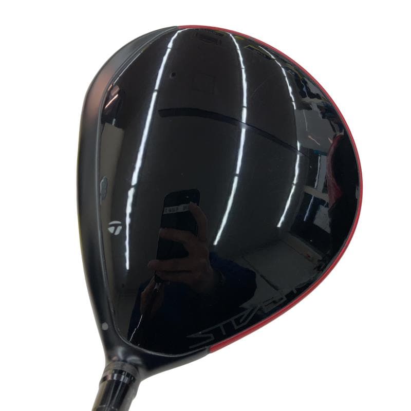 �r�s�d�`�k�s�g�Q�@�g�c�@�@�X°