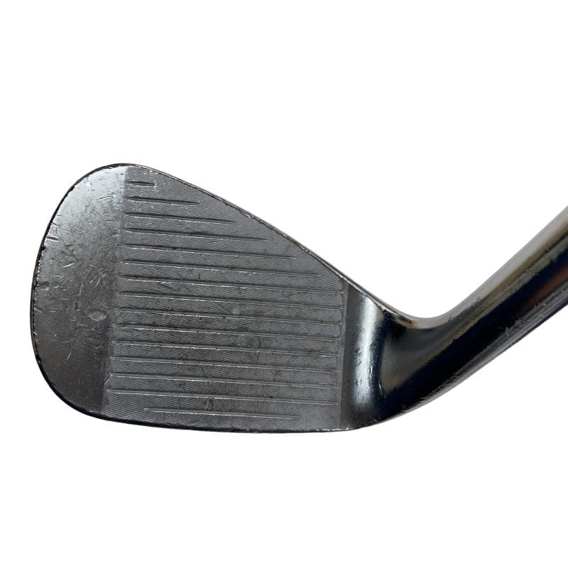 �l�c�@�T�@�i�`�v�r�@�N�����@�S�W°�^�P�O°�r