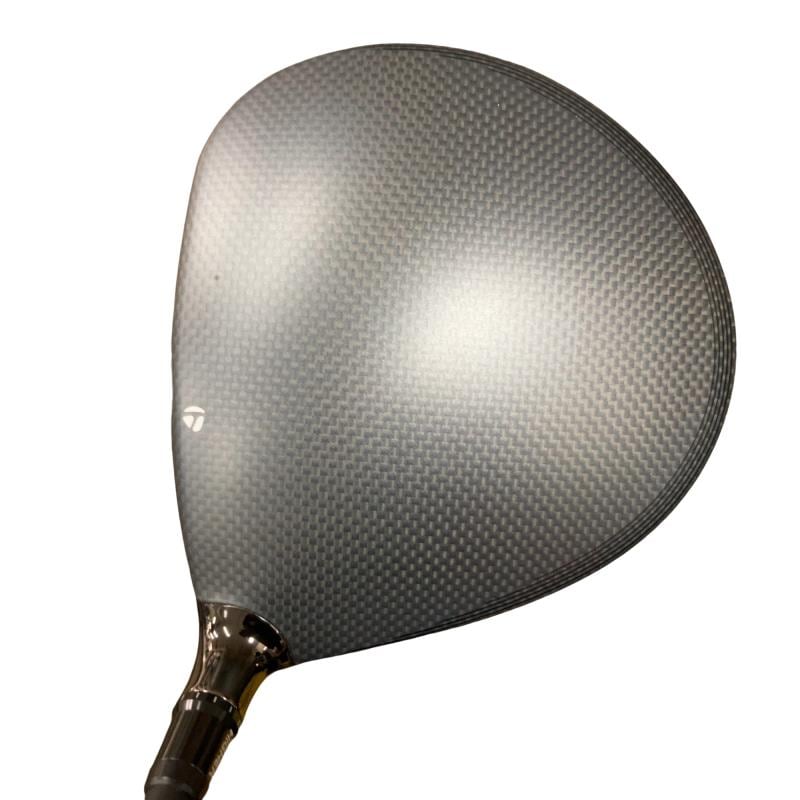 �p���R�T�@�P�O�D�T°