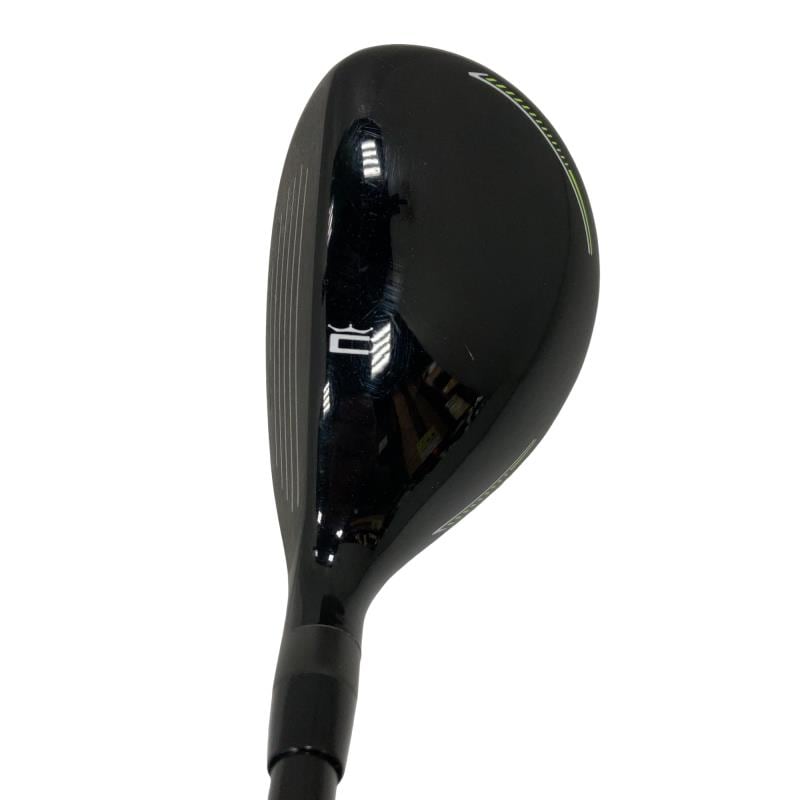 �j�h�m�f�@�q�`�c�r�o�d�d�c�@�t�T