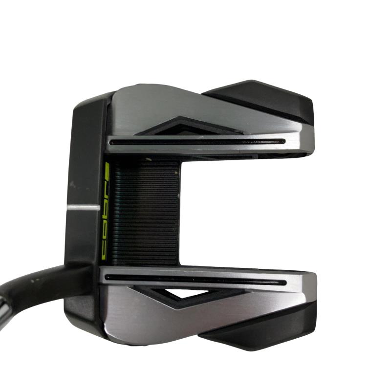 �j�h�m�f�@�r�t�o�d�q�m�n�u�`�|�Q�O�@�t���[�l�b�N�@�R�S�C���`