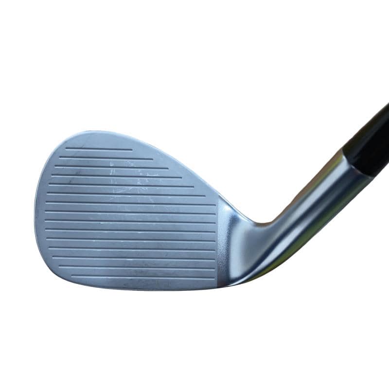 �m�d�w�f�d�m�@�b�g�h�o�o�h�m�f�@�v�d�c�f�d�@�f�g�S�T