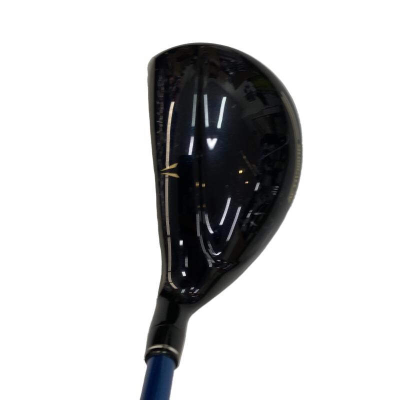 �w�w�h�n�i�Q�O�Q�S�j�@�g�S