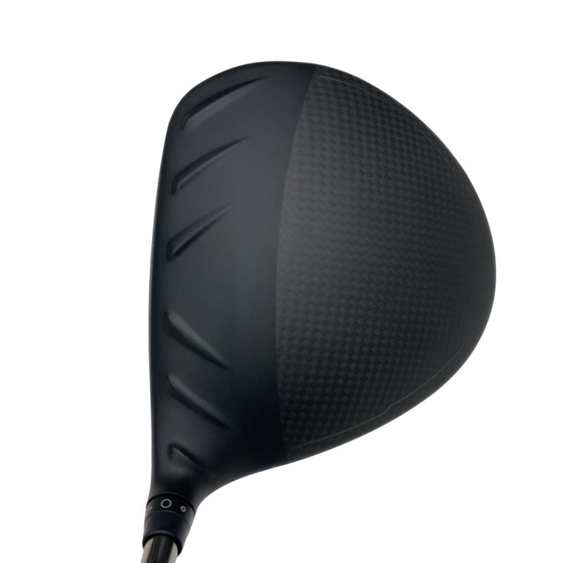 �f�S�S�O�@�l�`�w�@�P�O�D�T°