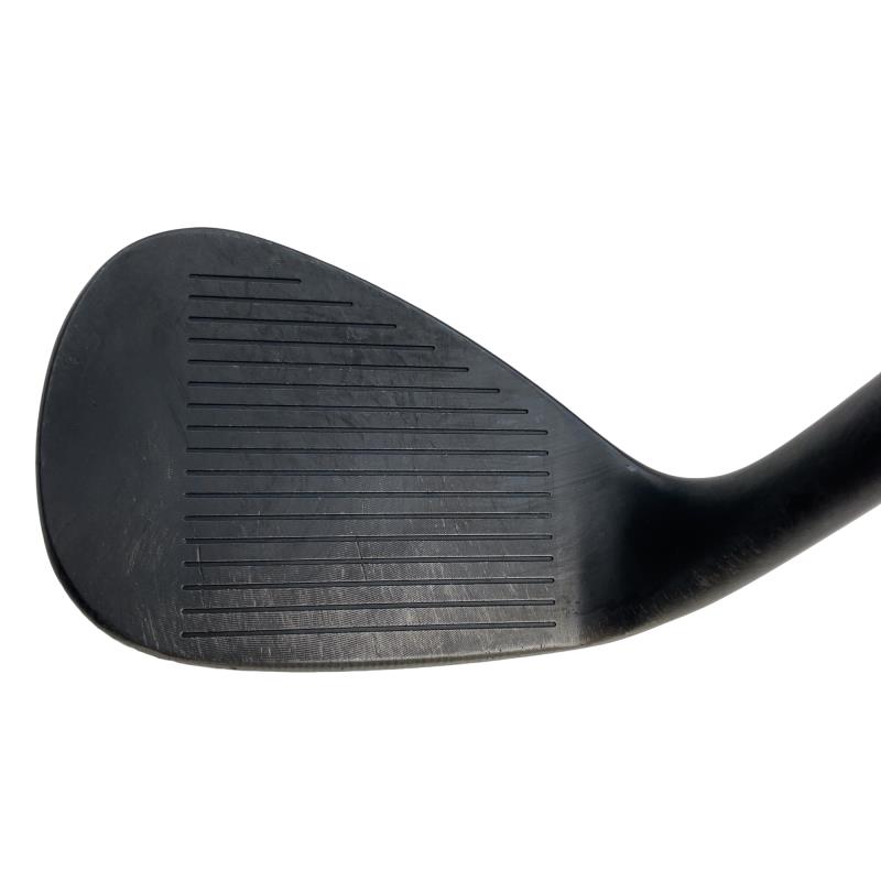 �s�����������@�l�������@�l�h�k�k�d�c�@�f�q�h�m�c�i�u���b�N�j�@�T�W°�^�P�P°