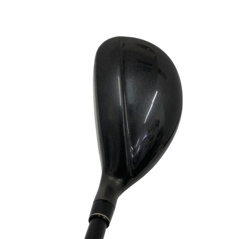 �w�w�h�n�i�Q�O�Q�O�j�@�������@�g�T