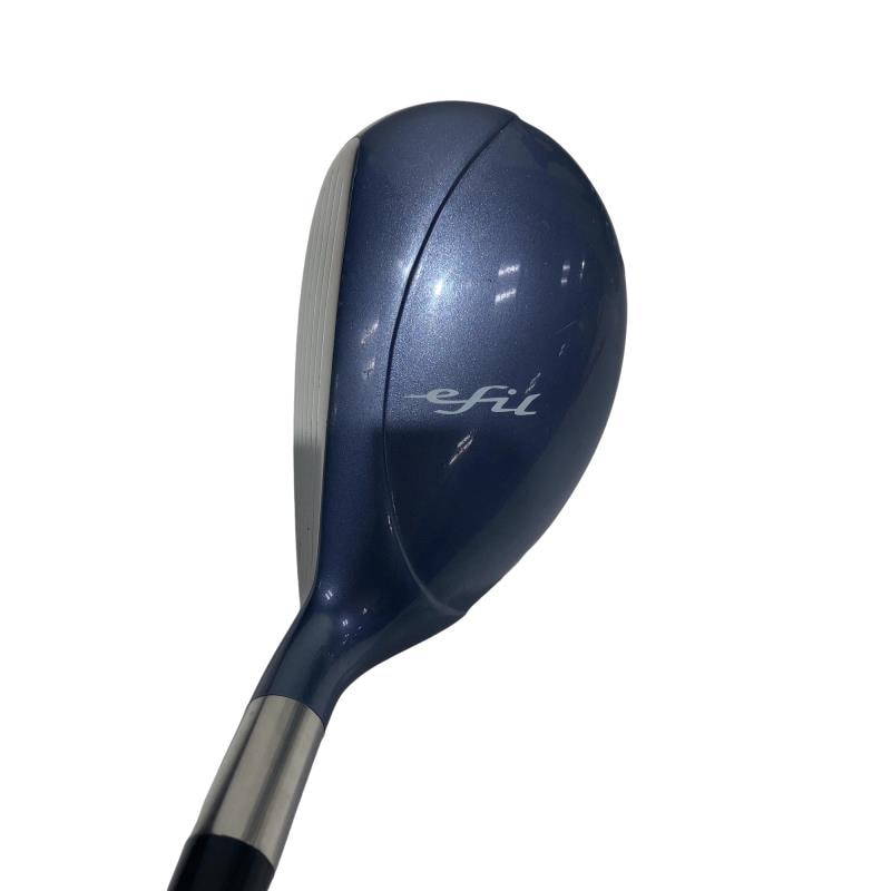 ���������i�Q�O�O�U�j�@�T�t�@���f�B�[�X