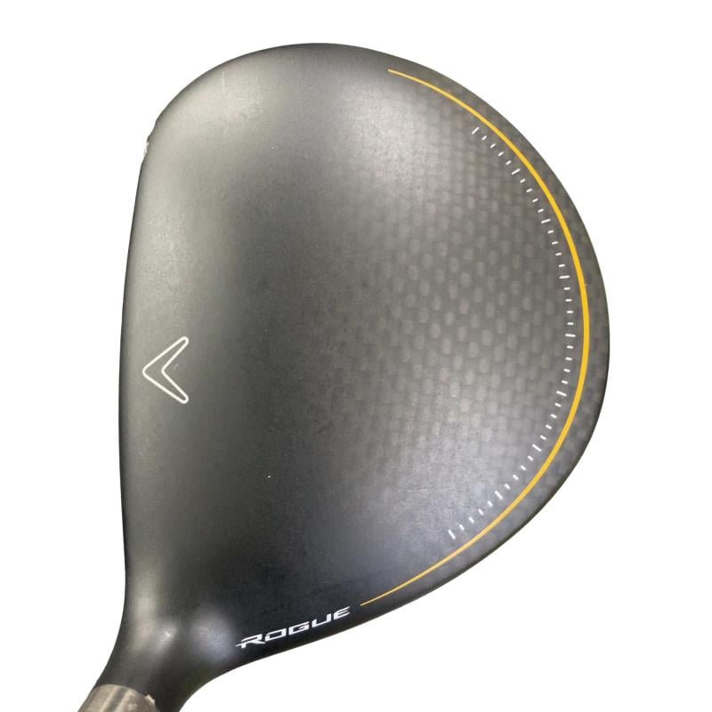 �q�n�f�t�d�@�r�s�@�l�`�w�@�@�T�v