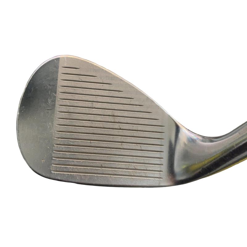 �u�n�j�d�x�@�r�o�h�m�@�l�h�k�k�d�c�@�r�l�V�@�c�A�[�N�����@�T�U°�^�O�W°�l