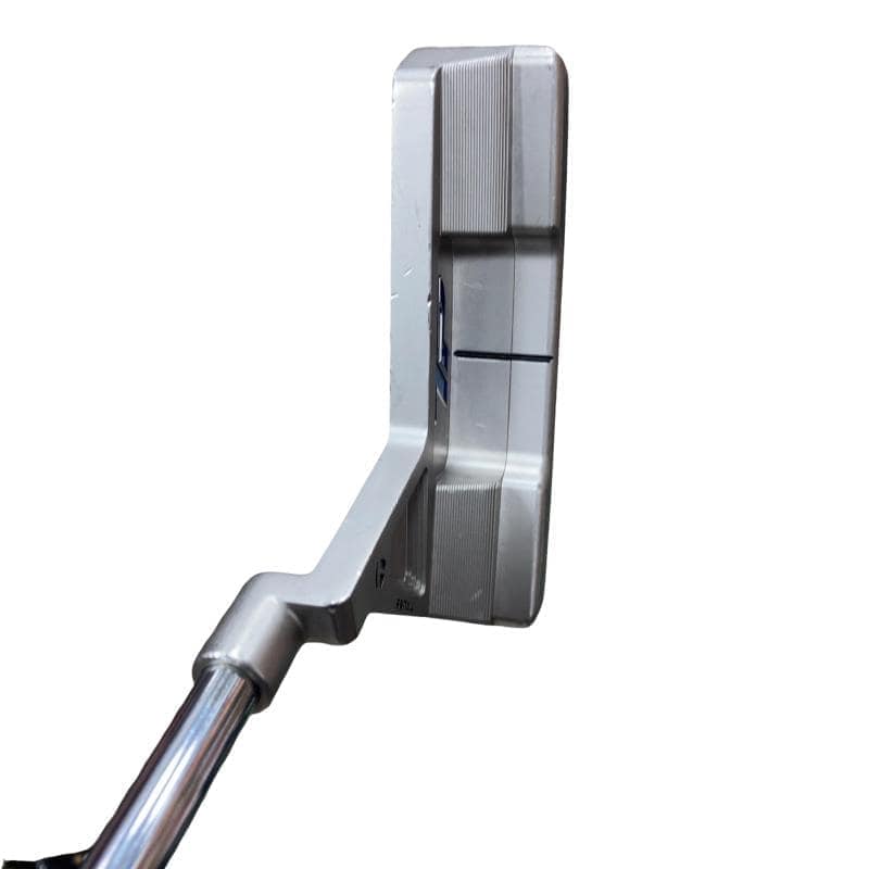 �s�o�@�b�n�k�k�d�b�s�h�n�m�@�g�x�c�q�n�@�a�k�`�r�s�@�i�t�m�n�@�s�a�P�@�R�S�C���`