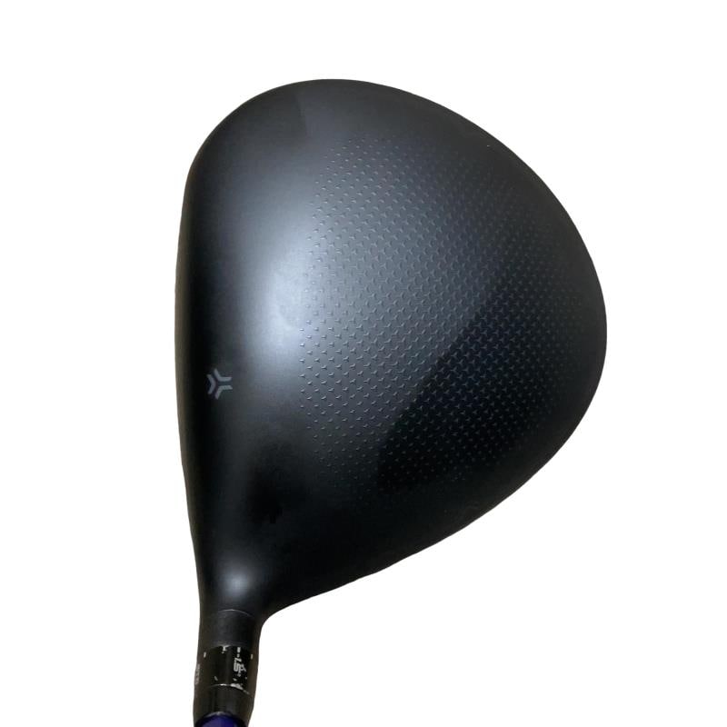 �r�q�h�w�n�m�@�y�w���@�k�r�@�@�X°