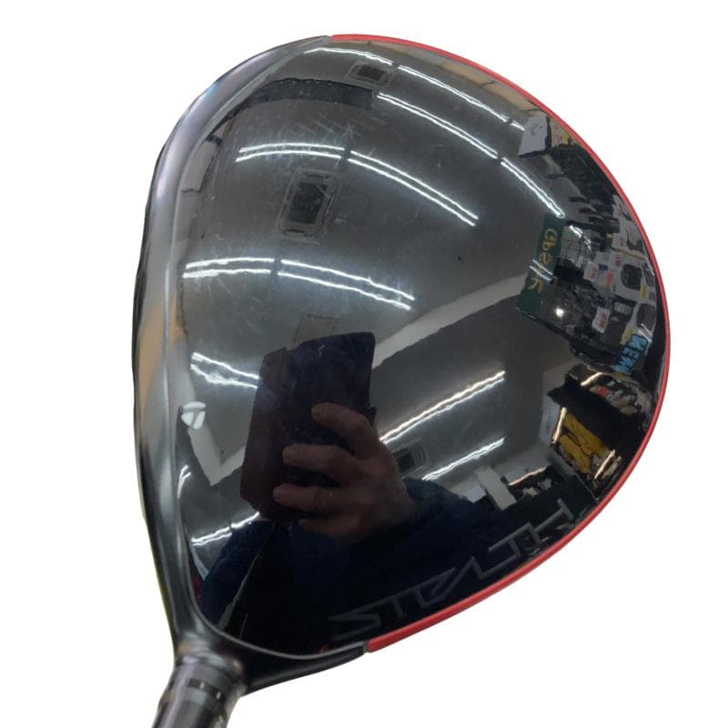 �r�s�d�`�k�s�g�Q�@�g�c�@�P�O�D�T°