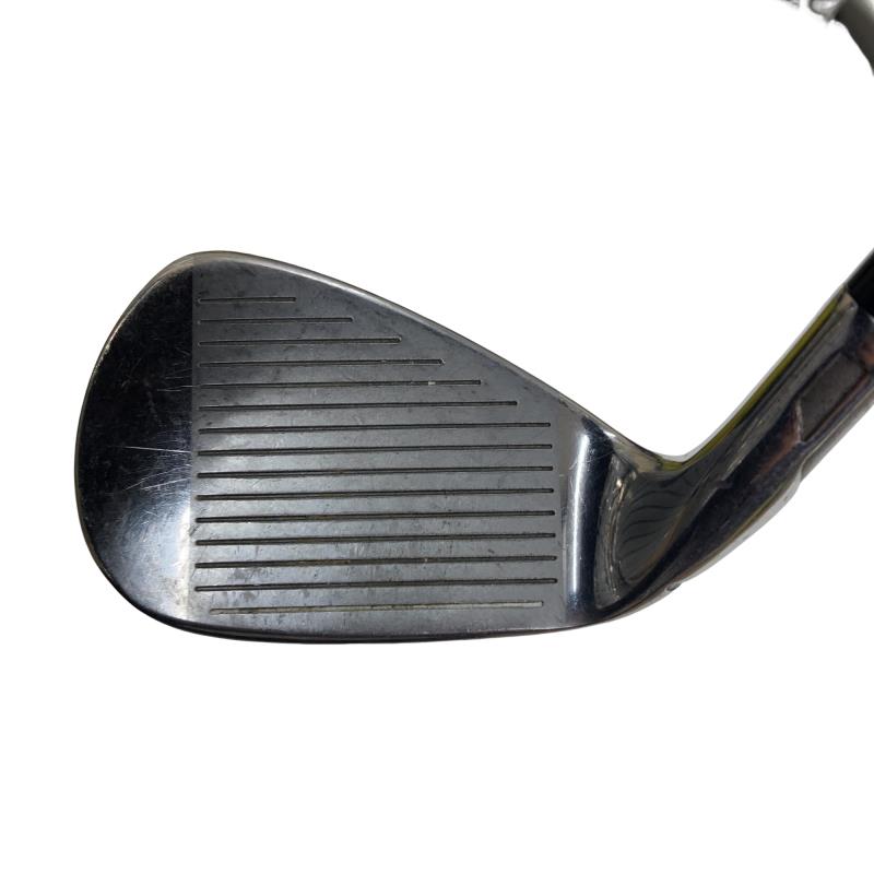 �r�h�l�@�l�`�w�E�n�r�@�`�v