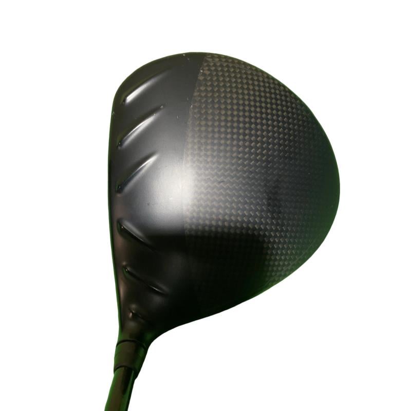 �f�S�S�O�@�k�r�s�@�@�X°