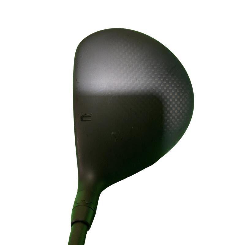 �����������@�c�`�q�j�r�o�d�d�c�@�k�r�@�R�v