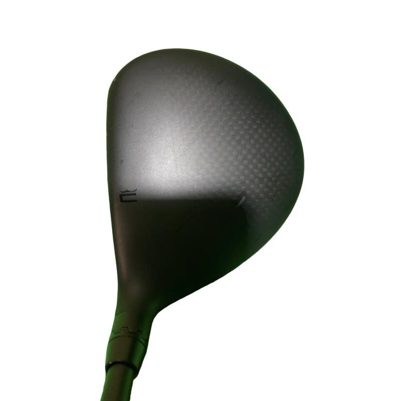 �����������@�c�`�q�j�r�o�d�d�c�@�k�r�@�T�v