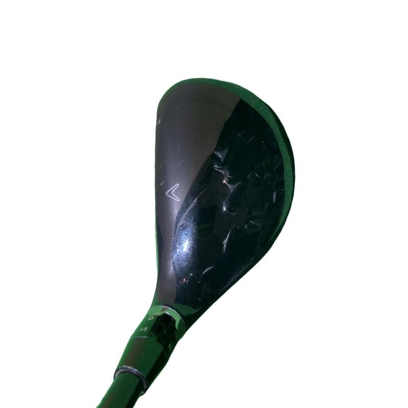 �o�`�q�`�c�x�l�@�Q�V°