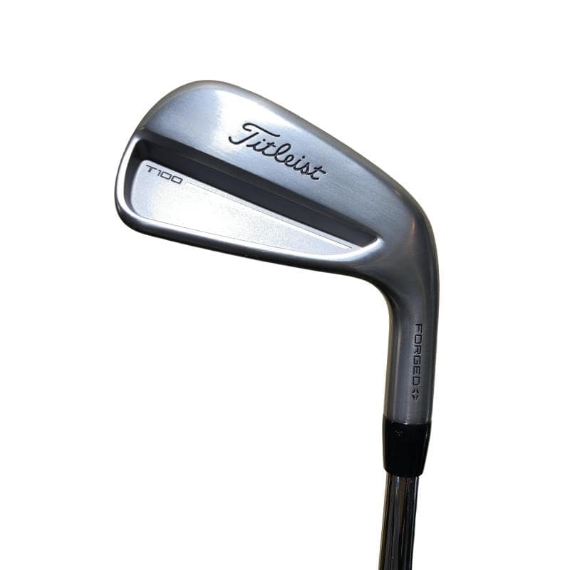 �s���������������@�s�P�O�O�i�Q�O�Q�T�j�@�U�r�i���{���F�U�{�Z�b�g�j