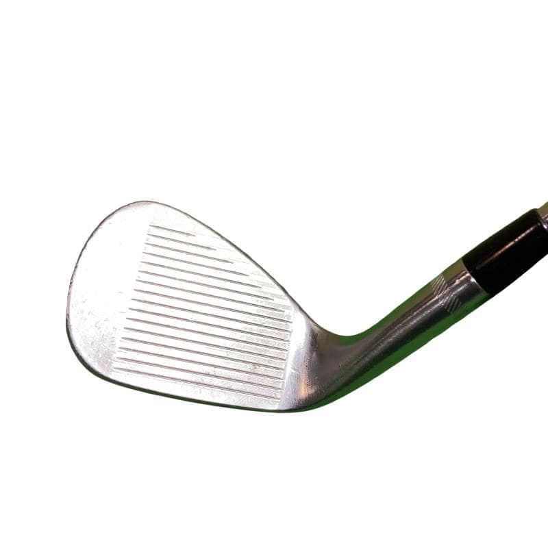 �u�n�j�d�x�@�r�o�h�m�@�l�h�k�k�d�c�@�r�l�P�O�@�c�A�[�N�����@�T�O°�^�O�W°�e