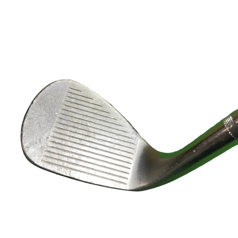 �u�n�j�d�x�@�r�o�h�m�@�l�h�k�k�d�c�@�r�l�P�O�@�j�b�P���@�T�U°�^�P�Q°�c