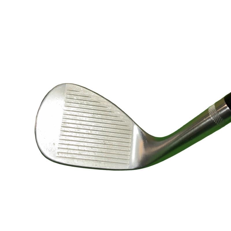 �u�n�j�d�x�@�r�o�h�m�@�l�h�k�k�d�c�@�r�l�P�O�@�c�A�[�N�����@�U�O°�^�P�S°�j