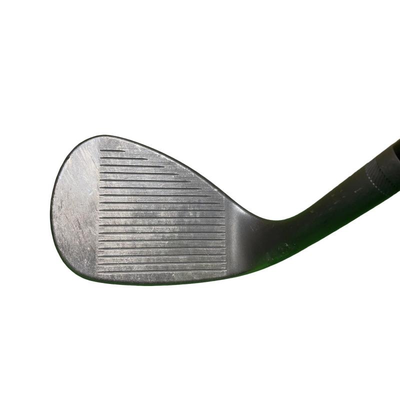 �u�n�j�d�x�@�r�o�h�m�@�l�h�k�k�d�c�@�r�l�P�O�@�W�F�b�g�u���b�N�@�U�O°�^�P�Q°�c