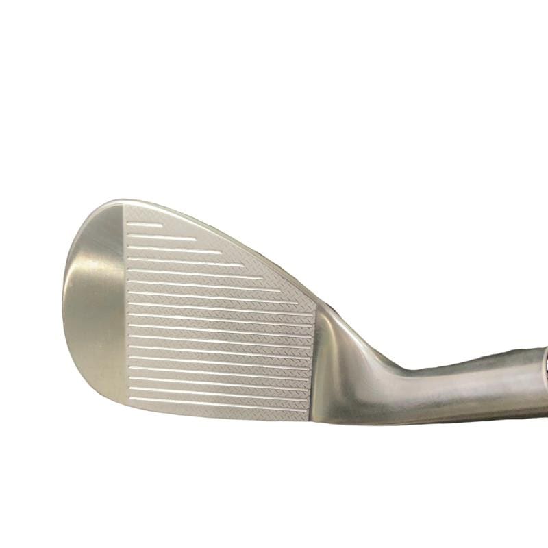 �m�d�w�f�d�m�@�e�n�q�f�d�c�@�v�d�c�f�d�i�Q�O�Q�T�j�@�T�U°�^�P�Q°�s