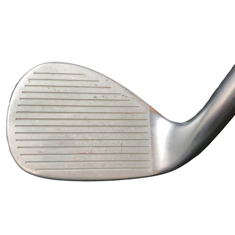 �m�d�w�f�d�m�@�b�g�h�o�o�h�m�f�@�v�d�c�f�d�@�f�g�S�T