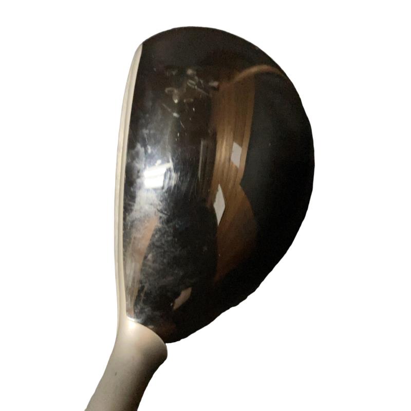 �m�d�w�f�d�m�i�Q�O�P�X�j�@�t�T