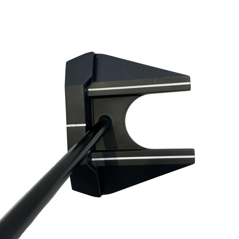 �`���|�c�t�`�k�@�r�p�t�`�q�d�@�Q�@�r�p�t�`�q�d�@���V�@�R�S�C���`