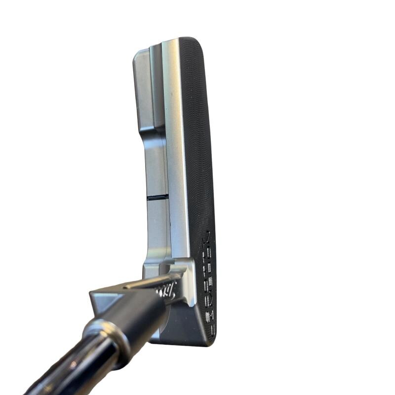 �r�b�n�s�s�x�@�b�`�l�d�q�n�m�@�r�������������@�������������@�m�d�v�o�n�q�s�@�Q�@�R�S�C���`�@���t�e�B