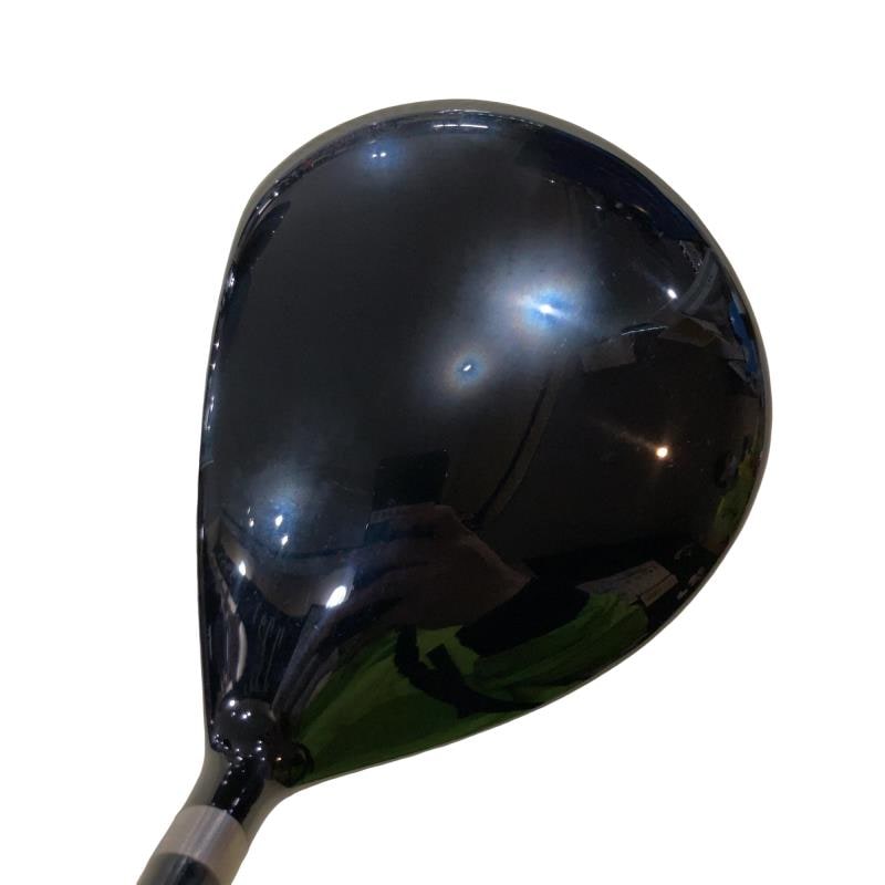 �s�n�t�q�@�v�n�q�k�c�@�s�v�V�R�V�@�S�S�T�@�@�X�D�T°