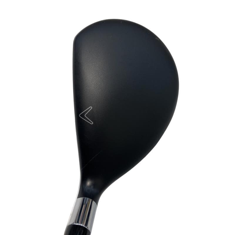 �q�n�f�t�d�@�r�s�@�l�`�w�@�e�`�r�s�@�t�S