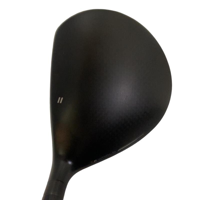 �s�n�t�q�@�v�n�q�k�c�@�s�v�V�U�V�@�R�v