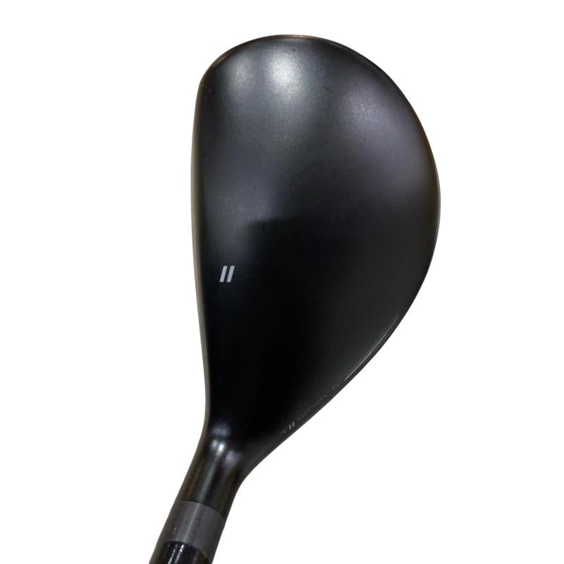 �s�n�t�q�@�v�n�q�k�c�@�s�v�V�U�V�@�t�U