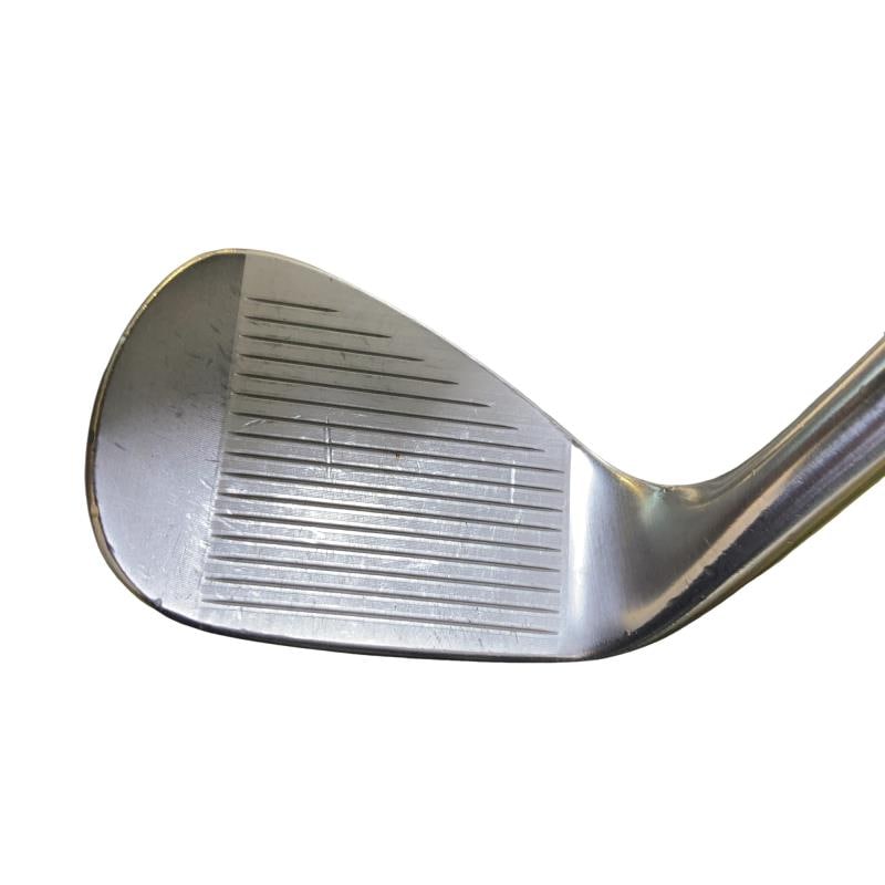 �u�n�j�d�x�@�r�o�h�m�@�l�h�k�k�d�c�@�r�l�W�@�c�A�[�N�����@�T�Q°�^�P�Q°�e