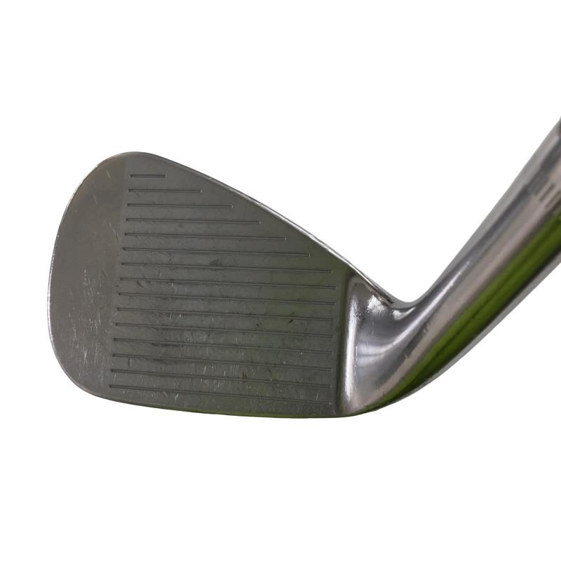 �i�`�v�r�@�e�n�q�f�d�c�@�N�����@�T�Q°�^�P�O°