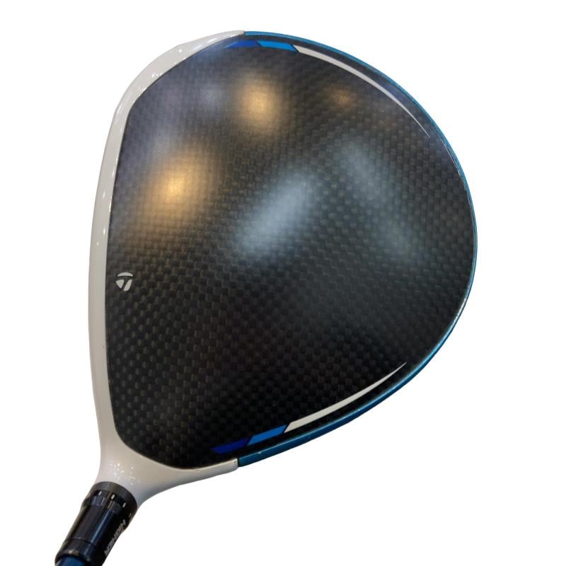 �r�h�l�Q�@�l�`�w�@�P�O�D�T°