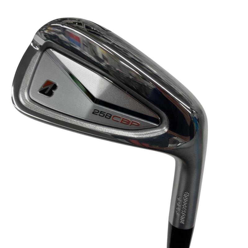 �a�q�h�c�f�d�r�s�n�m�d�@�Q�T�W�b�a�o�@�U�r�i���{���F�U�{�Z�b�g�j