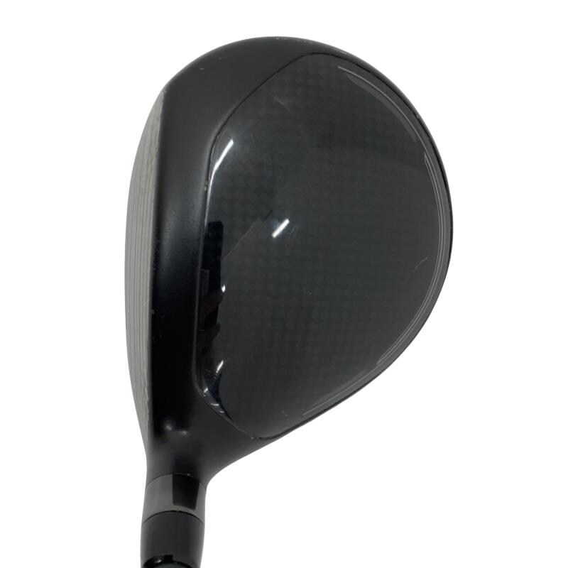 �a�q�h�c�f�d�r�s�n�m�d�@�a�Q�@�g�s�@�T�v