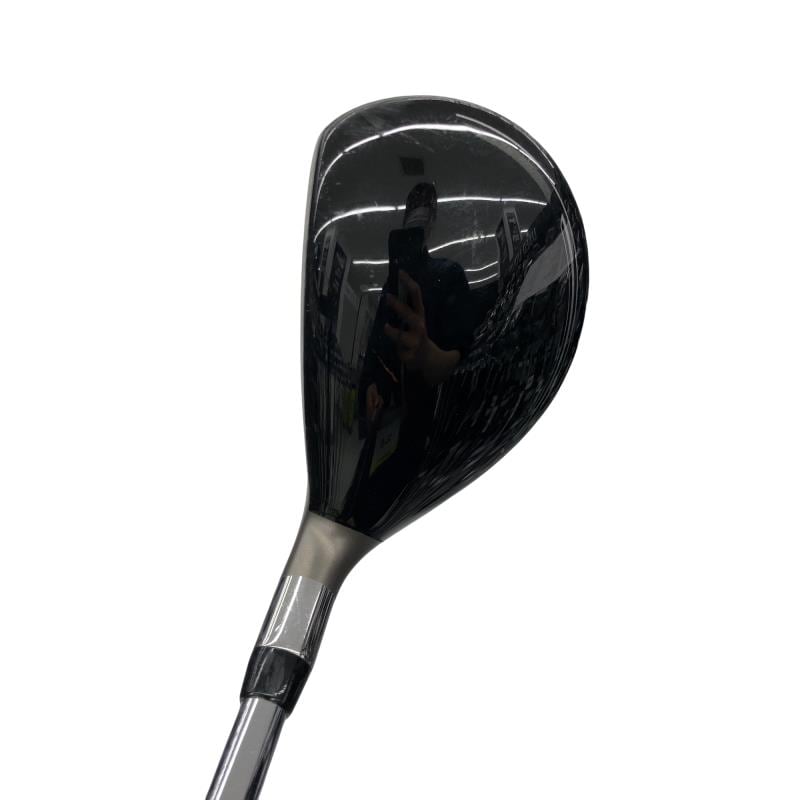 �a�q�h�c�f�d�r�s�n�m�d�@�a�Q�@�g�s�@�g�S