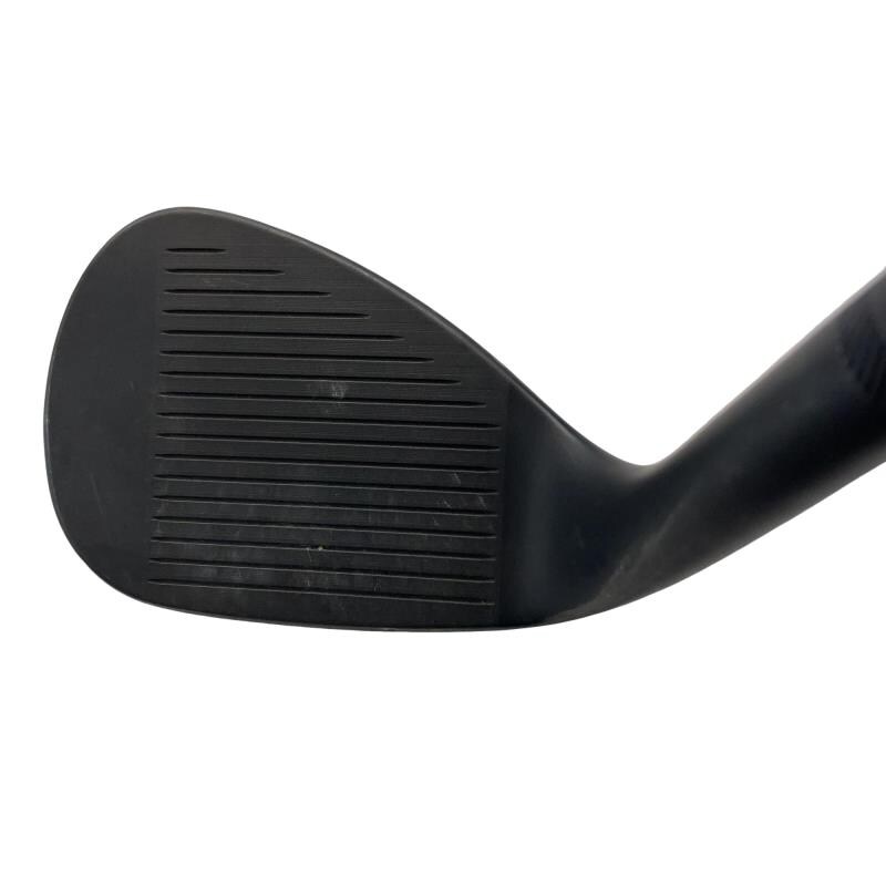 �u�n�j�d�x�@�r�o�h�m�@�l�h�k�k�d�c�@�r�l�P�O�@�j�b�P���@�U�O°�^�P�S°�j