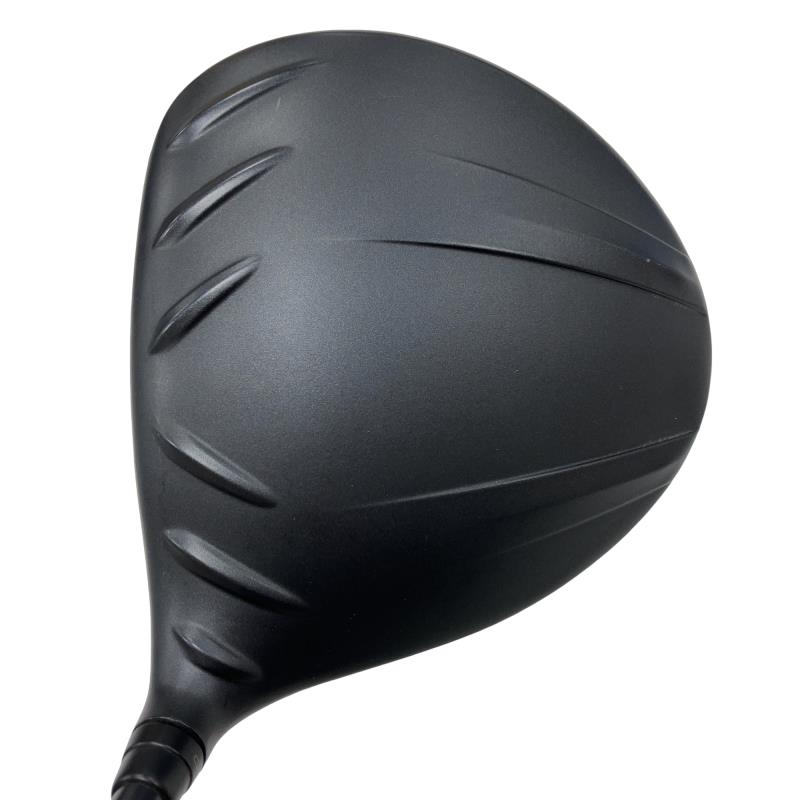 �f�S�P�O�@�r�e�s�@�P�O�D�T°