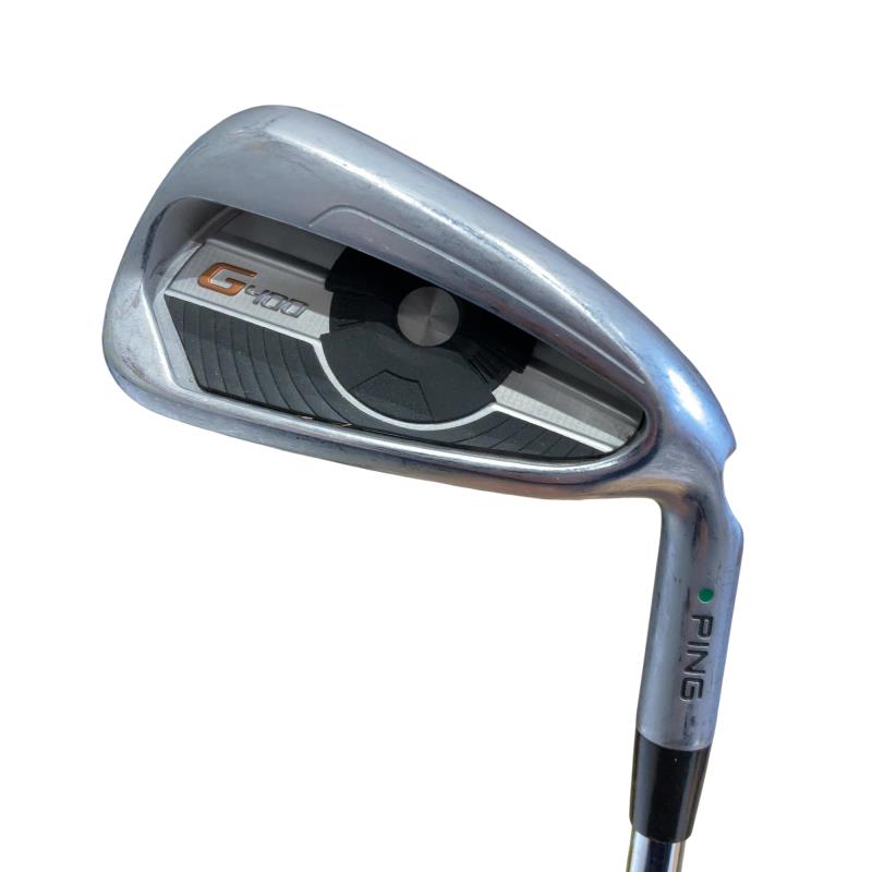 �f�S�O�O�@�@�U�r�i���{���F�T�{�Z�b�g�j